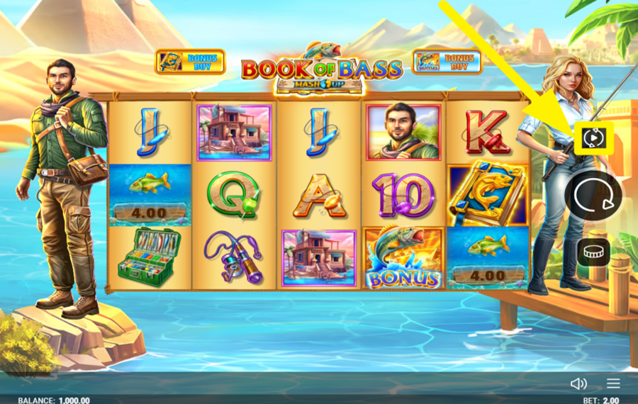 Book of Bass ENABLE AUTOPLAY.