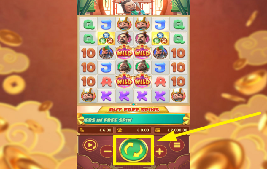 Brothers Kingdom 2 НАЧНИТЕ СВОЮ ИГРУ!