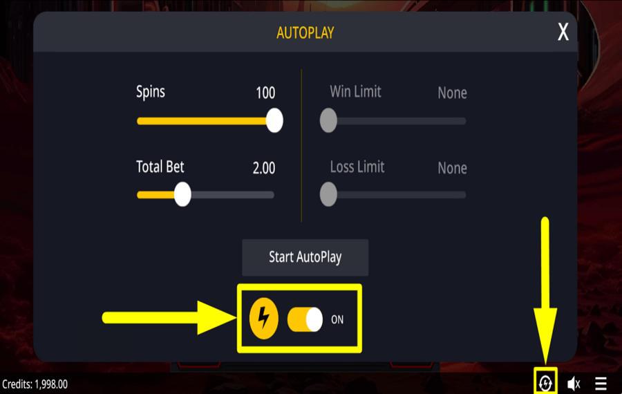 Bullet Train Bandits PROFITEZ DE TOURS RAPIDES.