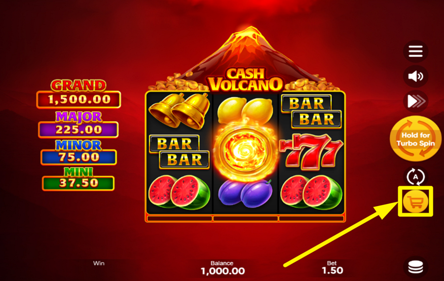 Where Can You Find Free Boho casino bonus Resources