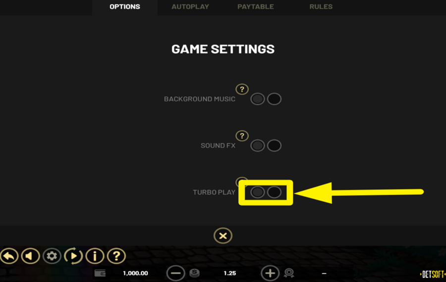 Charms and Treasures MAXIMIEREN SIE DIE GESCHWINDIGKEIT.