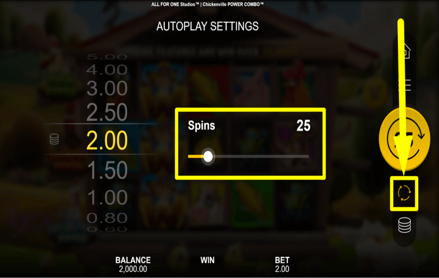 Chickenville Power Combo ОТЖИМ АВТОМАТИЧЕСКИ.