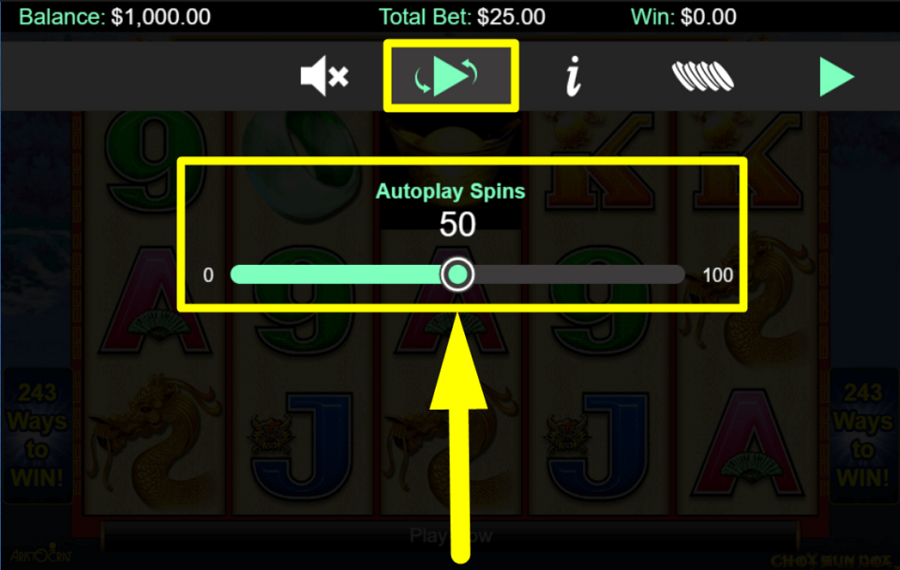 Choy Sun Doa ВЫБЕРИТЕ АВТОМАТИЧЕСКИЕ СПИНЫ.