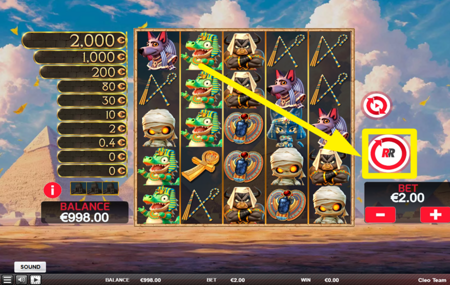 Cleo Team ВРАЩАЙТЕСЬ К УСПЕХУ!