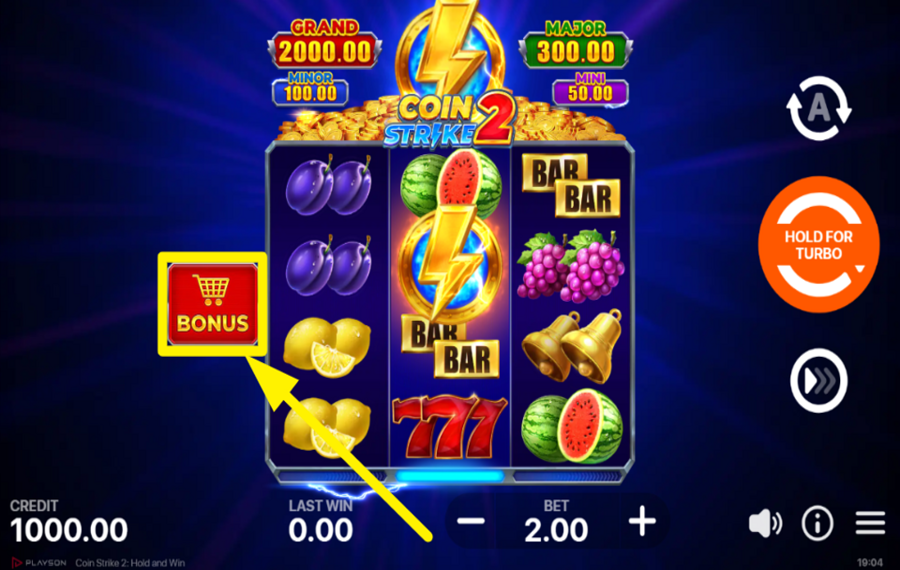 Coin Strike 2 Hold and Win СДЕЛАЙТЕ ЭТО ИНТЕРЕСНЫМ!