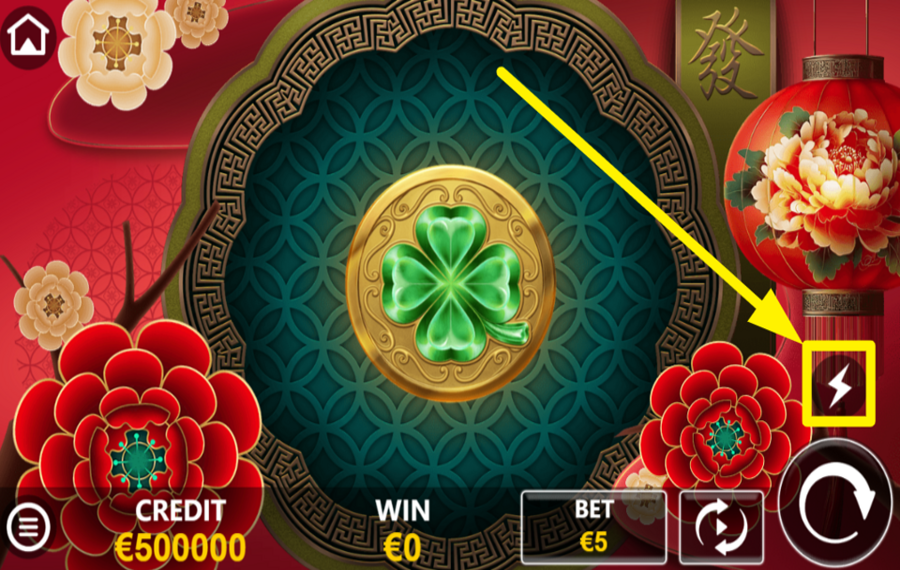 Coin Touch MEJORA EL JUEGO.