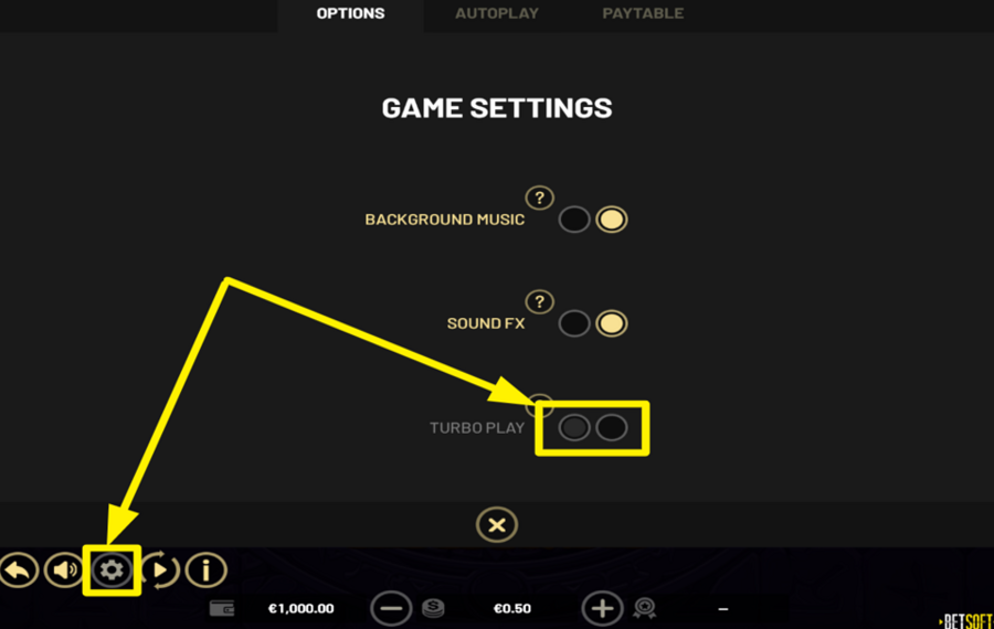 Coins of Alkemor Extreme Magic Hold and Win UNLEASH TURBO CHARGE!