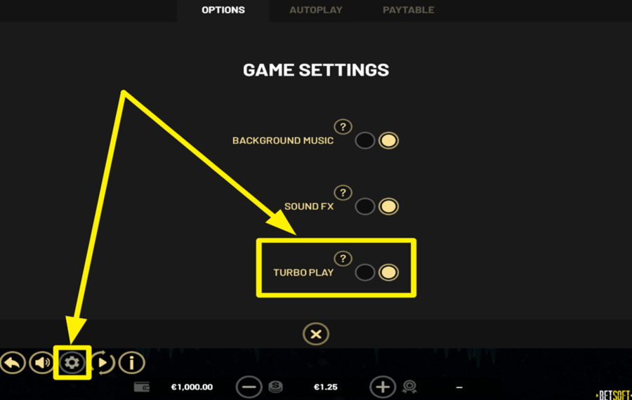 Coins of Christmas Hold and Win SCATENA LA CARICA TURBO!