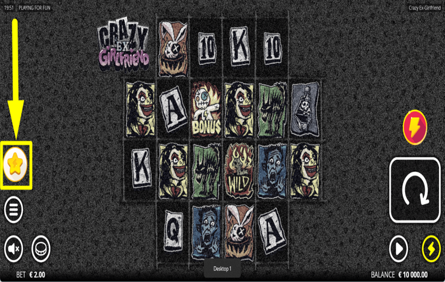 Crazy Ex Girlfriend SEEK PROMOTIONAL OFFERS.