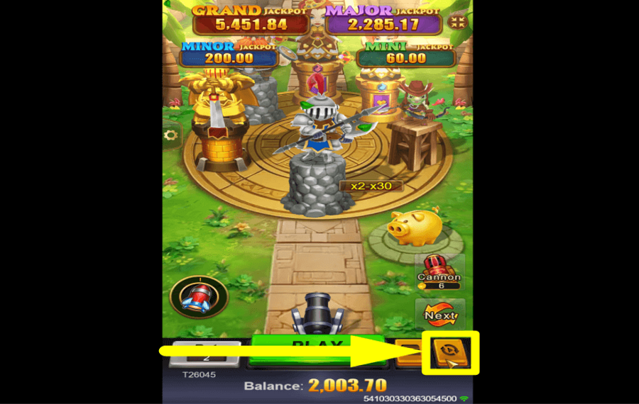 Crazy Hunter 2 ИССЛЕДУЙТЕ АВТОВОСПРОИЗВЕДЕНИЕ.