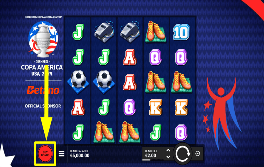 Cup Heroes SHOP FOR BONUSES.