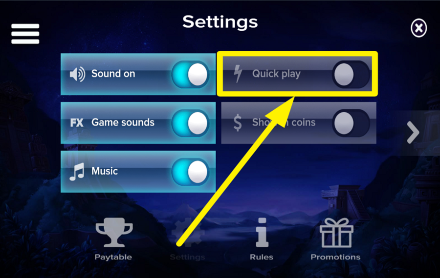 Cygnus 6 ERHÖHNE DAS TEMPERATUR.