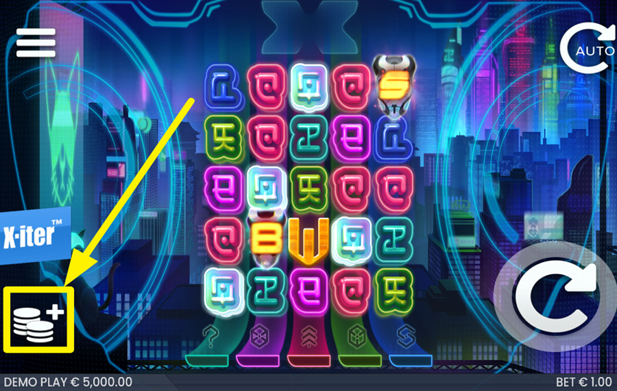 Deadcode FIXEZ LE MONTANT DE VOTRE MISE.