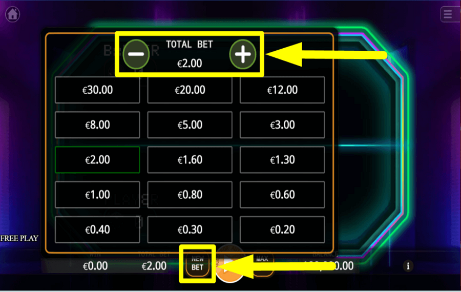 Dice Duels CONTROL THE STAKE.