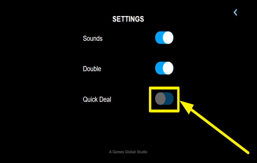 Double Double Bonus Power Poker ENTSCHEIDEN SIE SICH FÜR EIN SCHNELLES ANGEBOT.