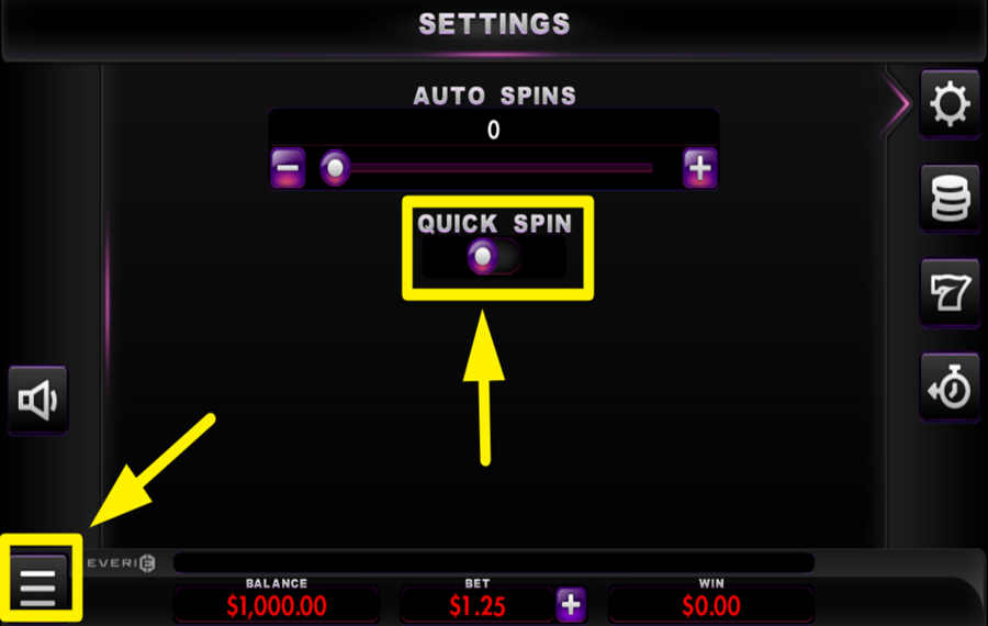 Double Jackpot Bullseye ERHÖHEN SIE DIE GESCHWINDIGKEIT.