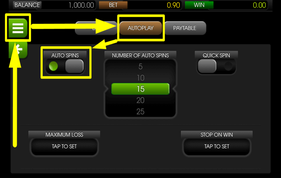 Dr Jekyll And Mr Hyde UTILICE LA FUNCIÓN “REPRODUCCIÓN AUTOMÁTICA”.
