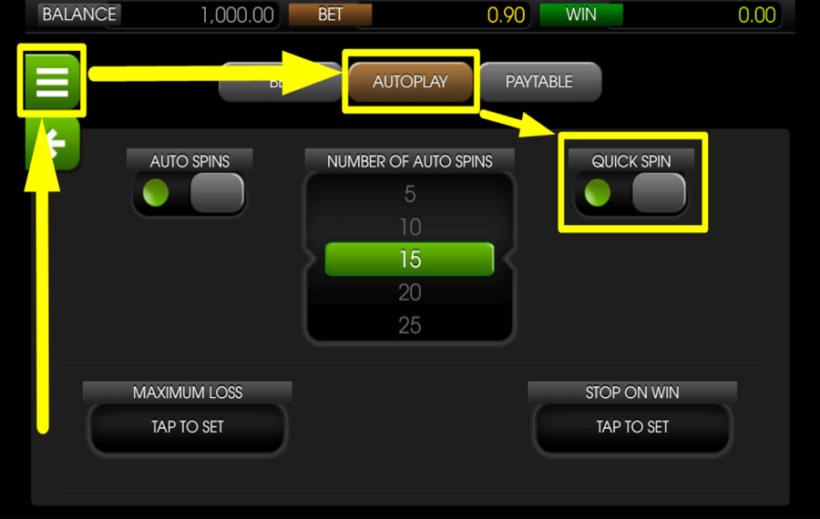Dr Jekyll And Mr Hyde PRUEBA GIROS MÁS RÁPIDOS.