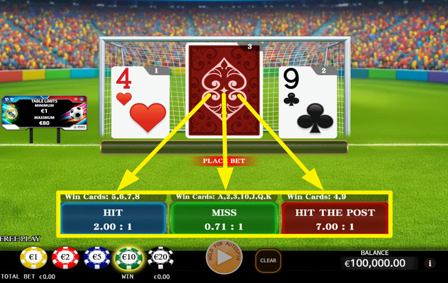 Dragon Gate Poker ¡HAGAN SUS APUESTAS!