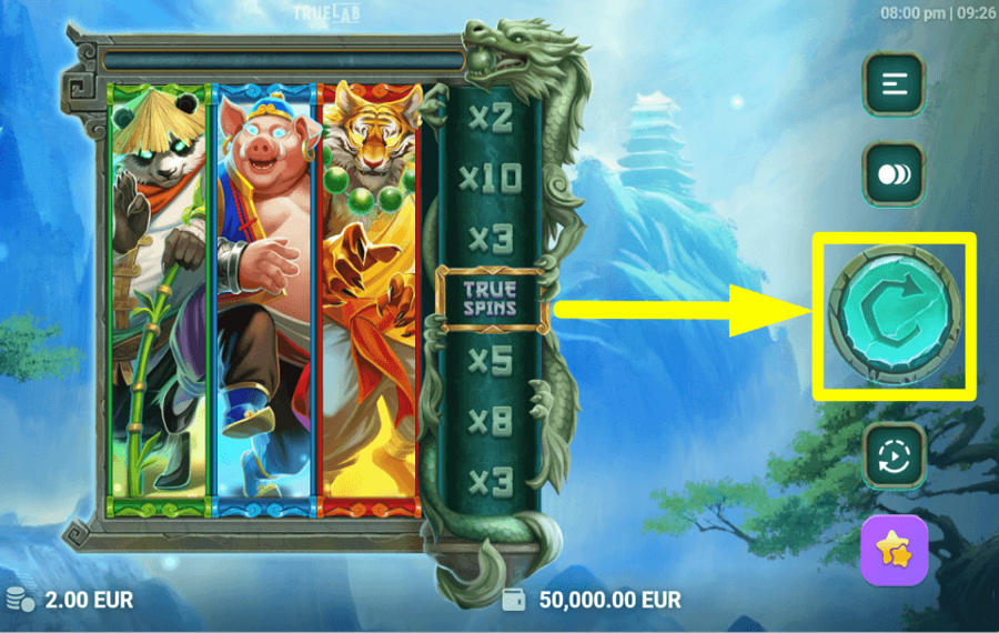 Dragons Call СТРЕМИТЕСЬ К НАГРАДАМ.