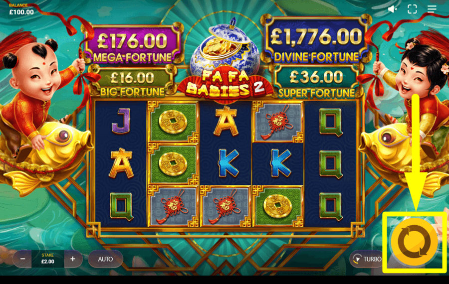 Fa Fa Babies 2 ВРЕМЯ СТАВИТЬ.