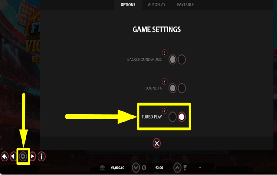 Field of Victory SPEED UP THE TURNS.