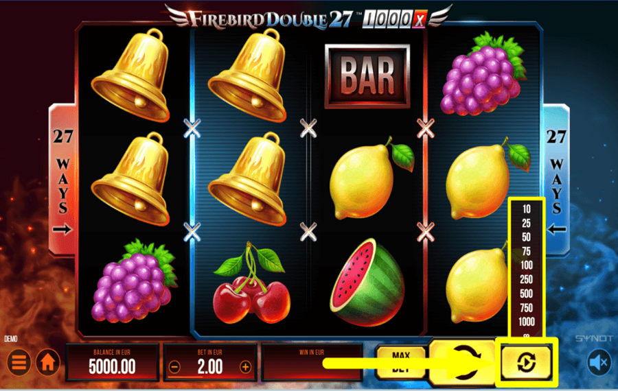 Firebird Double 27 1000x ENABLE AUTOPLAY.