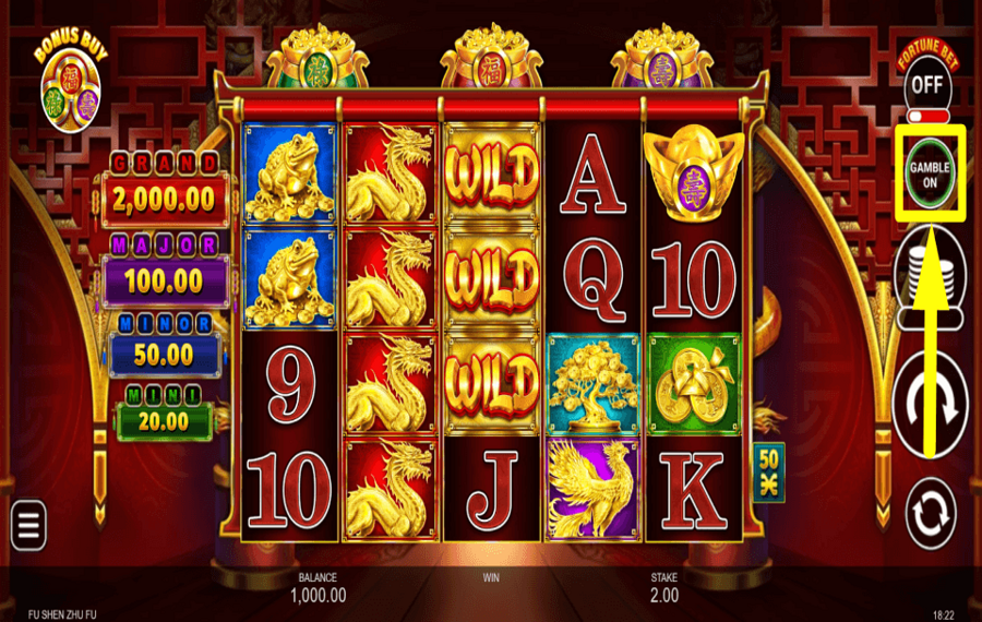 Fu Shen Zhu Fu СТАВЬТЕ СВОИ НАГРАДЫ.