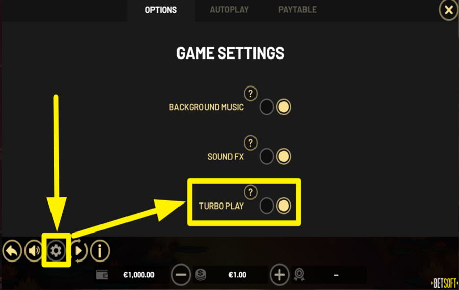 Fury Dragon Hold and Win MAXIMIEREN SIE DIE GESCHWINDIGKEIT.