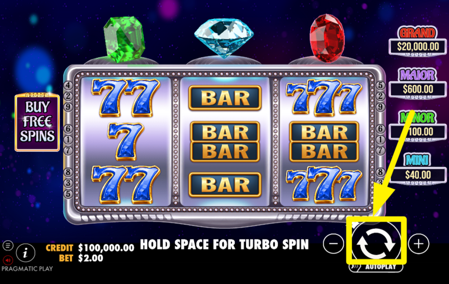 Gem Trio TOURNEZ POUR LA VICTOIRE !