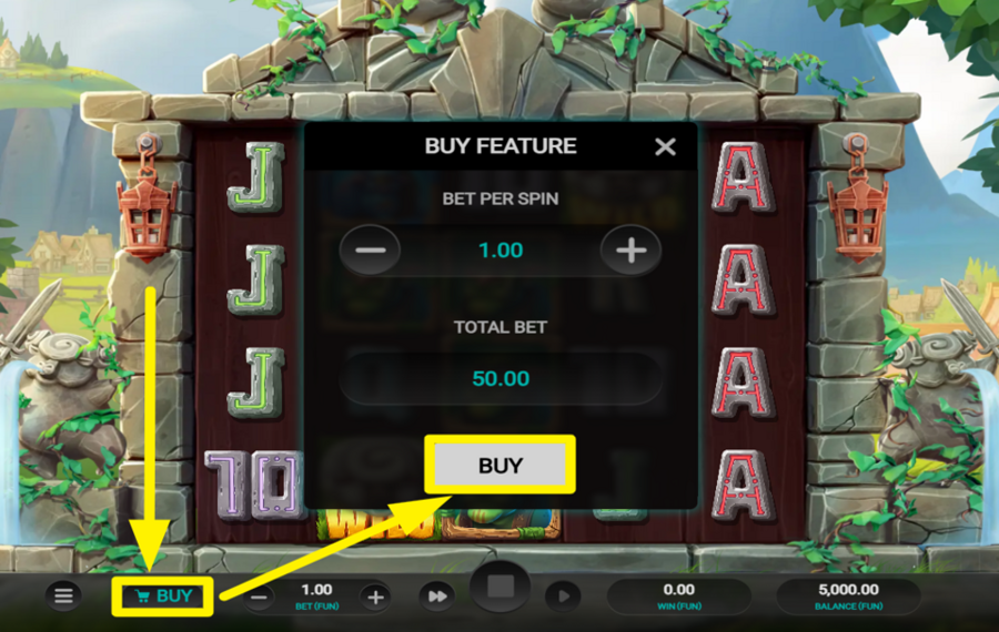 Giants and Sheep ¡DESBLOQUEA GIROS GRATIS!