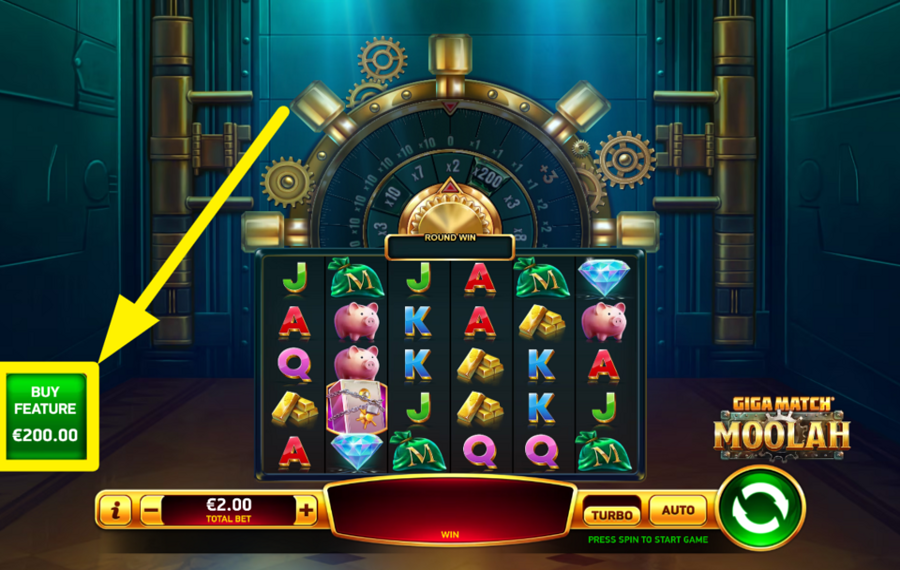 Giga Match Moolah KAUFEN SIE GRATIS-DREHUNGEN.