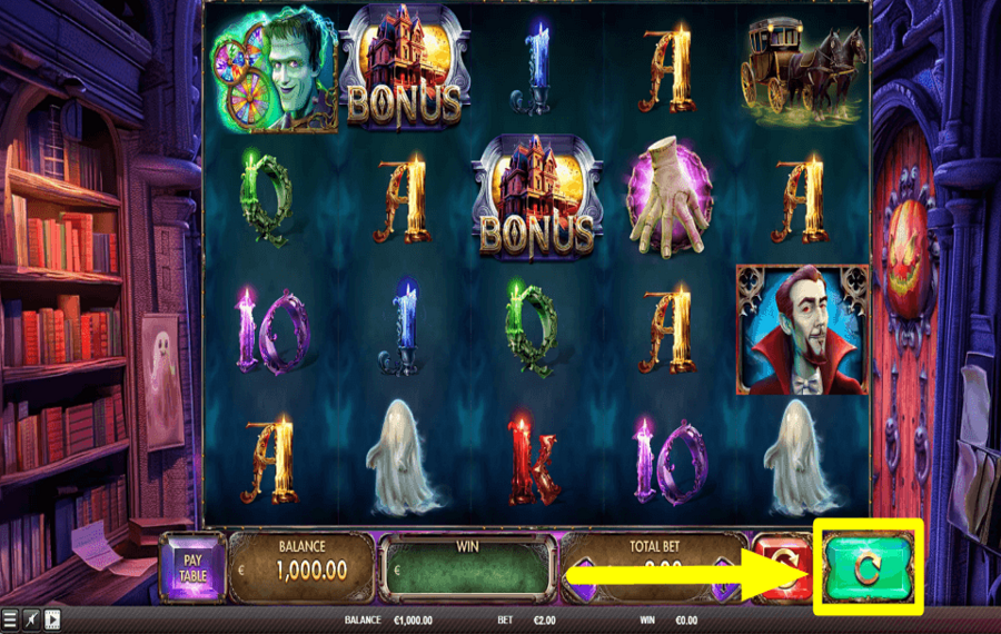 Halloween Wins 2 ОТПРАВЛЯЙТЕСЬ НА ПРОГУЛКУ.