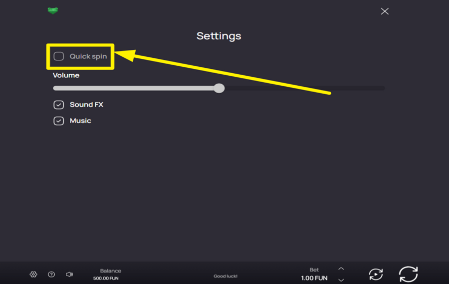 Hamsterpunk XMas Wheel RAMP UP THE SPEED.