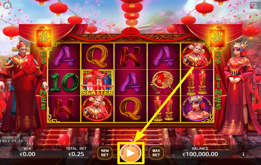 Happy Marriage ПРИСОЕДИНЯЙТЕСЬ К ПРЯДЕНИЮ.