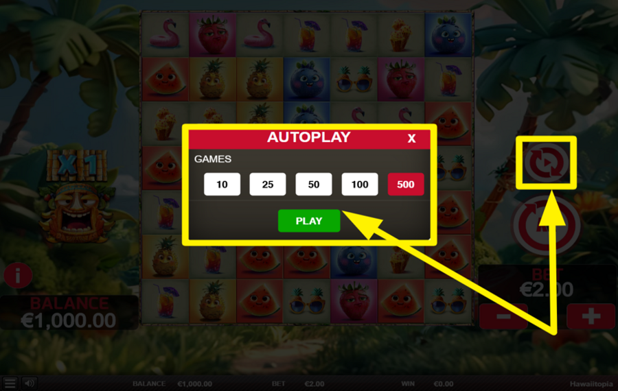 Hawaiitopia АКТИВИРУЙТЕ АВТОМАТИЧЕСКИЙ ОТЖИМ.