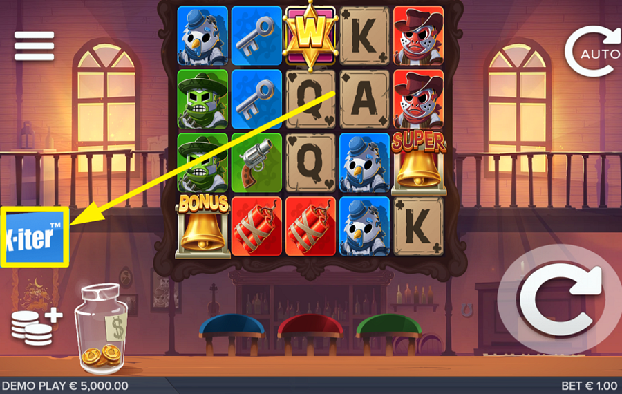 Heist Guys 2 VISEZ PLUS!