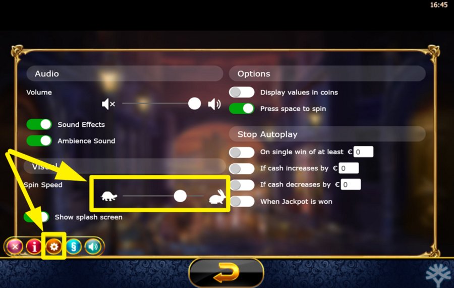 Holmes and the Stolen Stones УСКОРИТЕ ДЕЙСТВИЕ!