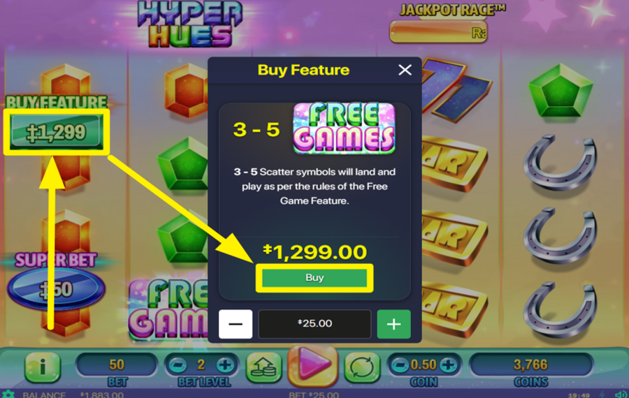 Hyper Hues РАЗБЛОКИРУЙТЕ БЕСПЛАТНЫЕ ИГРЫ.