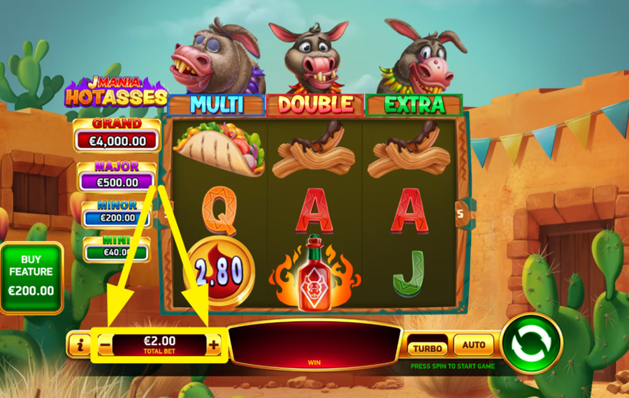 J Mania Hot Asses ВЫБЕРИТЕ ОБЩУЮ СТАВКУ.