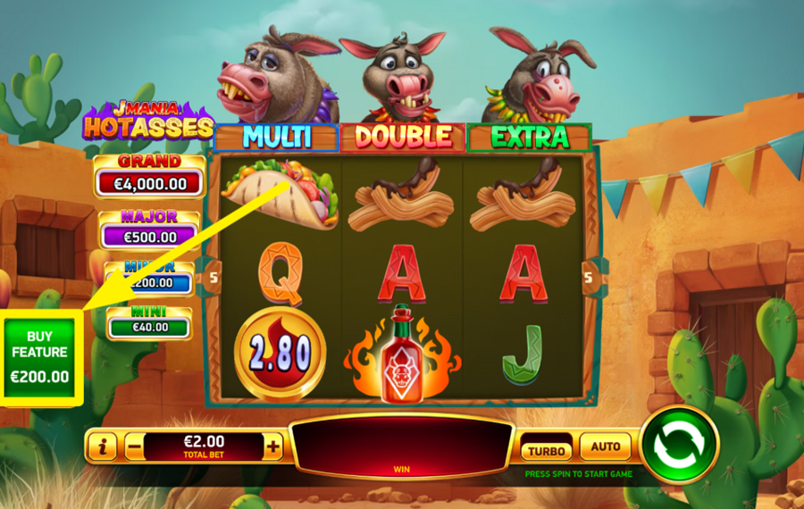 J Mania Hot Asses СТРЕМИТЕСЬ К БОЛЬШЕМУ!