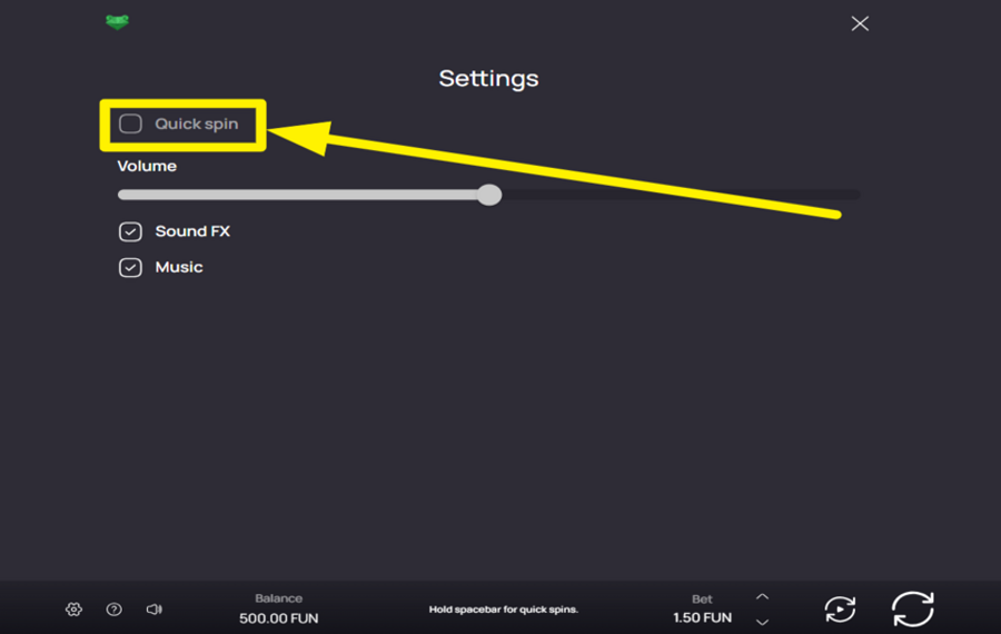 Jumping Jingle Bells AMP UP THE GAME.