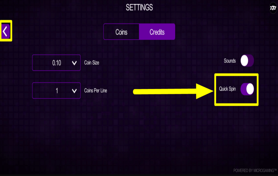 Karaoke Party УСКОРЯЙТЕ КАЖДОЕ ВРАЩЕНИЕ.