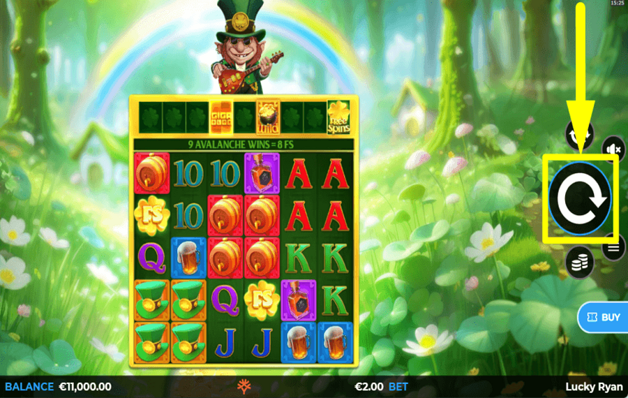 Lucky Ryan GigaBlox ПОЛУЧИТЕ ПРИЗ.