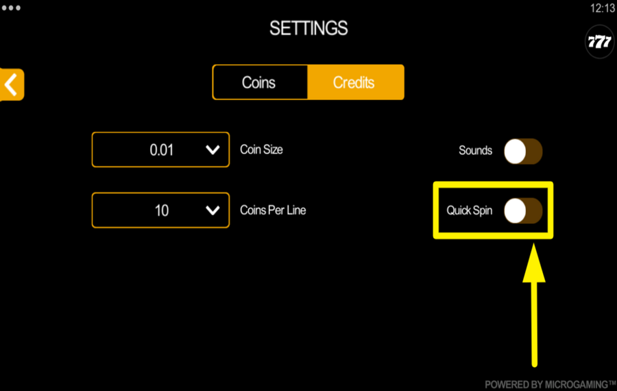 Lucky Zodiac ACTIVEZ LE MODE ESSORAGE RAPIDE.