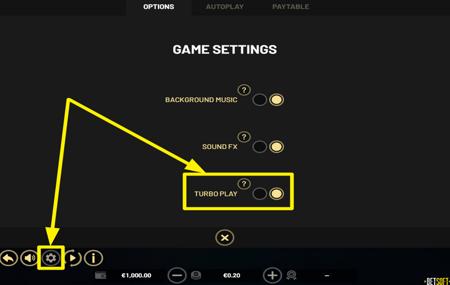 Mad Scientist Breaking Beakers Hold and Win УСКОРЯЙТЕ ВРАЩЕНИЕ.