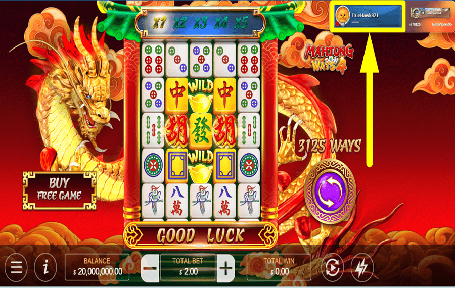 Mahjong Ways IV SEARCH FOR QUESTS.
