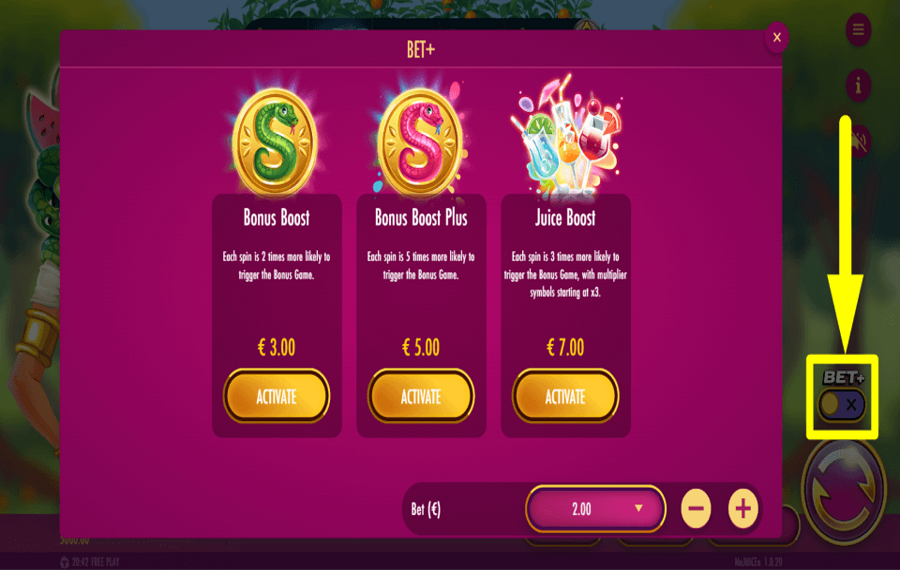 MeJUICEa ВОСПОЛЬЗУЙТЕСЬ БОНУСОМ.