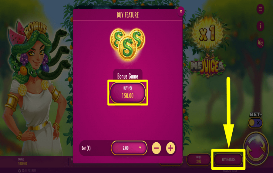 MeJUICEa СОВЕРШАЙТЕ ПОКУПКИ С ПОМОЩЬЮ ВАШИХ КРЕДИТОВ.