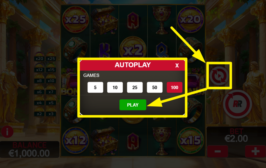 Midas Wins ЗАПУСК АВТОМАТИЧЕСКОГО ОТЖИМАНИЯ.